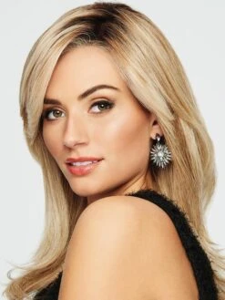 Spotlight Wig By Raquel Welch 22 Spotlight Wig By Raquel Welch -Personalized Fake Store 0000 Spotlight 1 525x700 433cb082 3f61 41de 83ee 031130e8ddf1