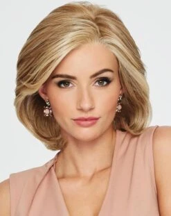 Upstage Wig By Raquel Welch -Personalized Fake Store 0000 Upstage 1