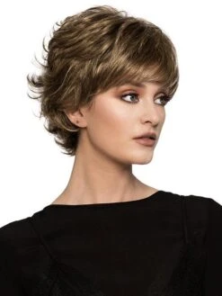 Connie Wig By WigPro | Synthetic Wig 25 Connie Wig By WigPro | Synthetic Wig -Personalized Fake Store 0002 544 Connie 10 16HL 2 525x700 fcbc0833 2203 4861 bf32 17b600ff6ad4