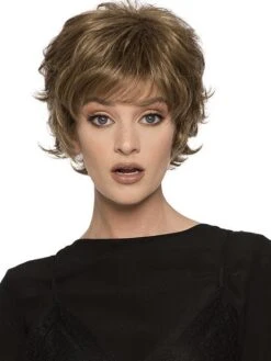 Connie Wig By WigPro | Synthetic Wig 24 Connie Wig By WigPro | Synthetic Wig -Personalized Fake Store 0003 544 Connie 10 16HL 1 525x700 b929335f a210 4c83 ae43 65c5a0323743