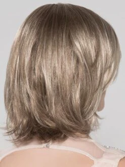 Lucky Hi Wig By Ellen Wille | Mono Part -Personalized Fake Store 0005 ew HP Lucky Hi 3 sandyblonde rooted 2018