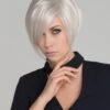Rich Wig By Ellen Wille | Mono Top