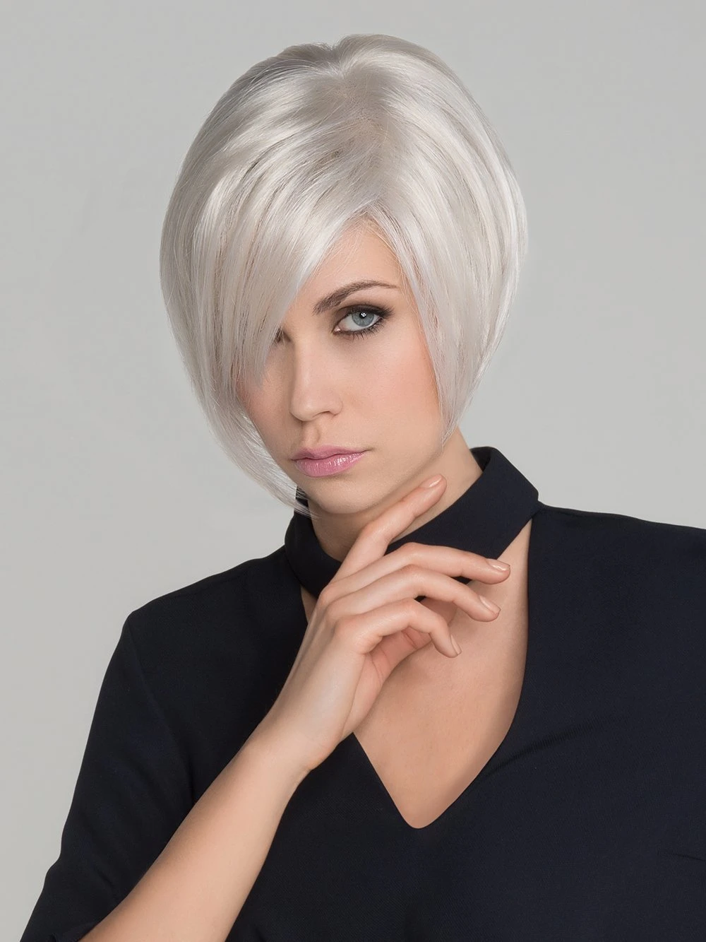 Rich Wig By Ellen Wille | Mono Top 1 Rich Wig By Ellen Wille | Mono Top