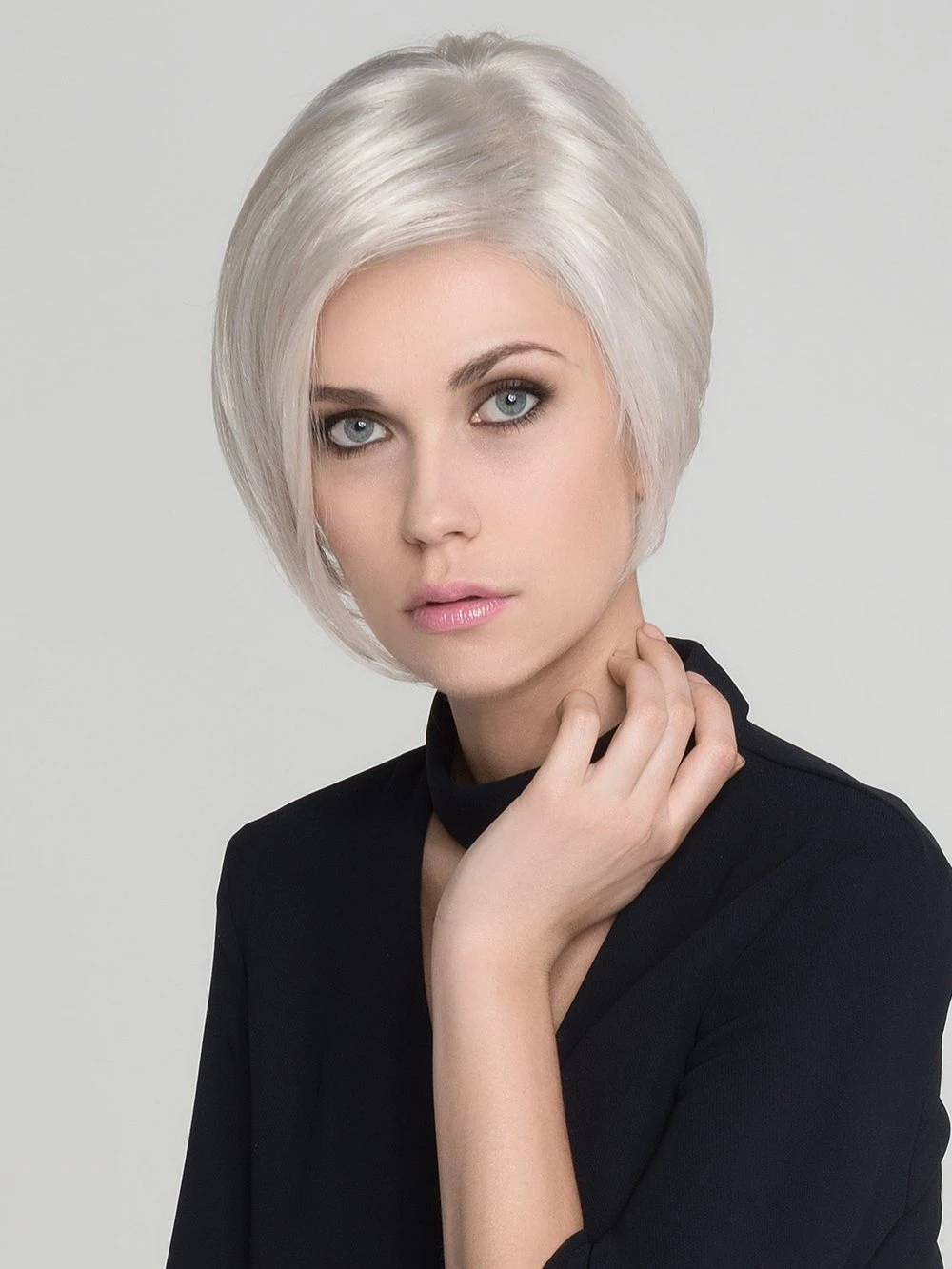 Rich Wig By Ellen Wille | Mono Top 2 Rich Wig By Ellen Wille | Mono Top - Image 2