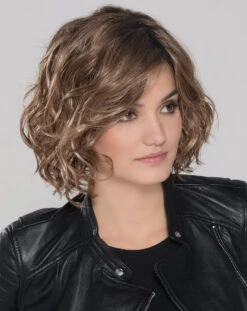 Girl Mono Wig By Ellen Wille | Mono Part 28 Girl Mono Wig By Ellen Wille | Mono Part -Personalized Fake Store 0012 ew HP Girl Mono 2 lightbernstein rooted 2018