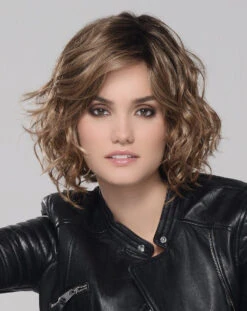 Girl Mono Wig By Ellen Wille | Mono Part 27 Girl Mono Wig By Ellen Wille | Mono Part -Personalized Fake Store 0013 ew HP Girl Mono 1 lightbernstein rooted 2018