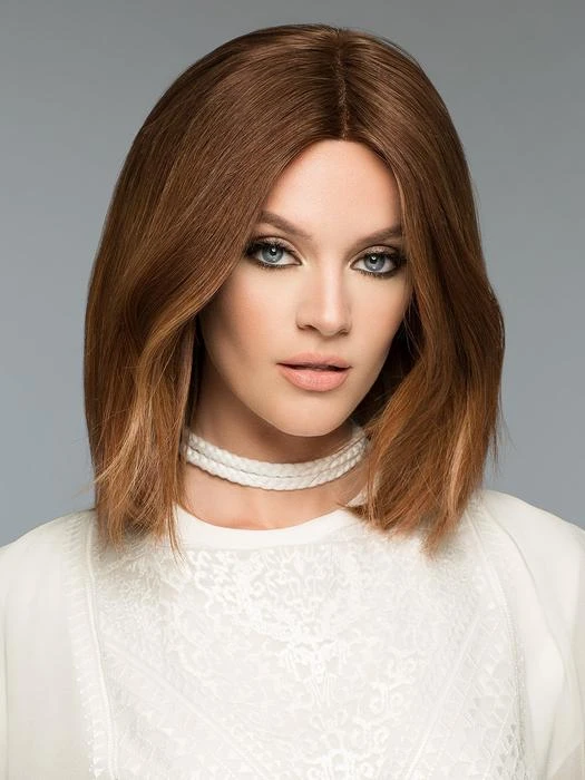 Barbara Wig By WigPro | Human Hair 6 Barbara Wig By WigPro | Human Hair - Image 6