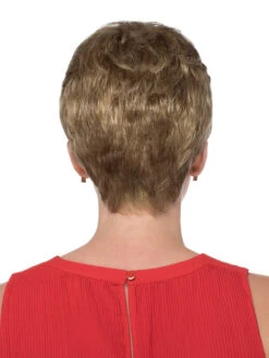 Coby Petite Wig By Estetica -Personalized Fake Store 0025 PetiteCoby B