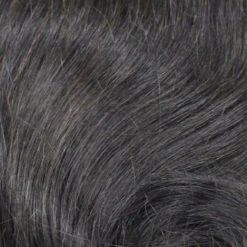 302L Topper By WigPro | Mono Top 25 302L Topper By WigPro | Mono Top -Personalized Fake Store 01B 04cc09e3 f350 4331 98ad 2bbeea3d27fe