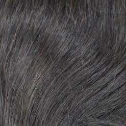 Medi-Tach 120LF Wig By WigPro -Personalized Fake Store 01B 5c6c1ef3 96d5 4f09 bf2b 58aa28fabe0b