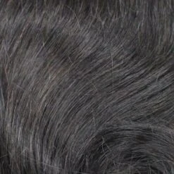 Paige 111AFF HT Wig By WigPro | Human Hair 31 Paige 111AFF HT Wig By WigPro | Human Hair -Personalized Fake Store 01B e85fe394 9776 40b5 8f87 8daa5c0f9d88