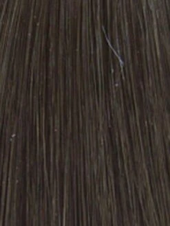 Tiffany 122 Wig By WigPro | Human Hair 29 Tiffany 122 Wig By WigPro | Human Hair -Personalized Fake Store 01 Jet Black