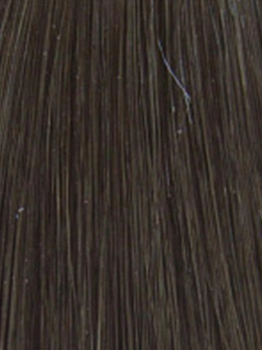 Tiffany 122 Wig By WigPro | Human Hair 10 Tiffany 122 Wig By WigPro | Human Hair - Image 10