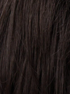 Jay By Ellen Wille | HAIRforMANce | Heat Friendly Synthetic Toupet 14 Jay By Ellen Wille | HAIRforMANce | Heat Friendly Synthetic Toupet -Personalized Fake Store 02 ew HfM colour m3s RGB 977cf3dc 8fb4 43c0 bd57 29519e89c42a