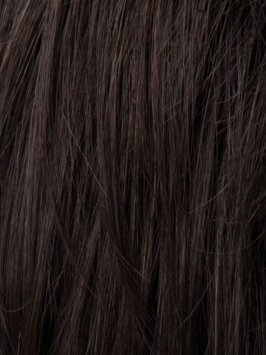 Jay By Ellen Wille | HAIRforMANce | Heat Friendly Synthetic Toupet 4 Jay By Ellen Wille | HAIRforMANce | Heat Friendly Synthetic Toupet - Image 4