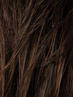 Juvia Wig By Ellen Wille | Mono Top 13 Juvia Wig By Ellen Wille | Mono Top -Personalized Fake Store 02 ew pure darkchocolate mix