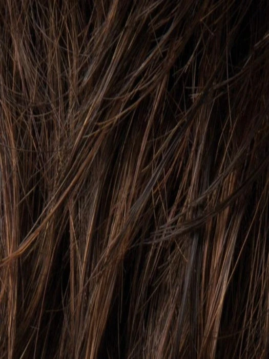 Juvia Wig By Ellen Wille | Mono Top 5 Juvia Wig By Ellen Wille | Mono Top - Image 5