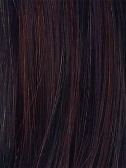 Wish Wig By Ellen Wille | Mono Top -Personalized Fake Store 02 ew purepower darkchocolate 6 33 4 1024x1024 1024x1024 925daa89 d90a 444c a3fe c658be1f4886