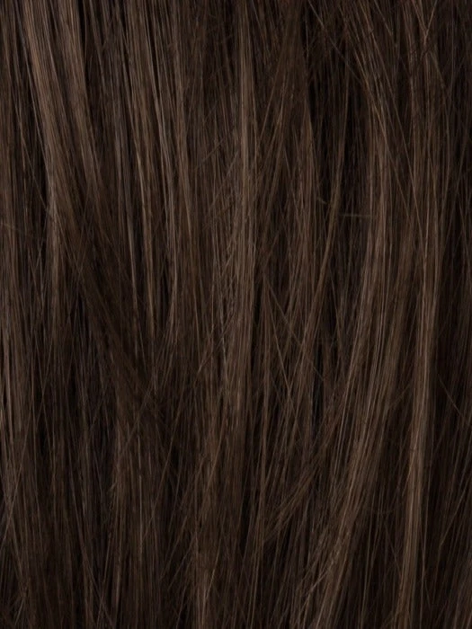 Jay By Ellen Wille | HAIRforMANce | Heat Friendly Synthetic Toupet 5 Jay By Ellen Wille | HAIRforMANce | Heat Friendly Synthetic Toupet - Image 5