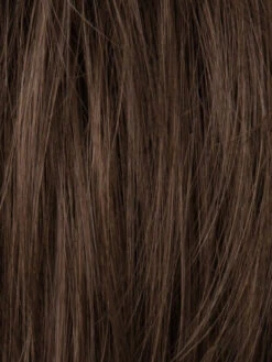 Roger 5 Star Men's Wig By Ellen Wille | Double Mono Top -Personalized Fake Store 05 ew HfM colour m7s RGB