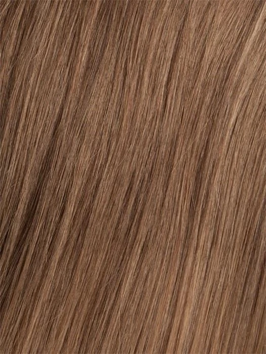 Barbara Wig By WigPro | Human Hair 16 Barbara Wig By WigPro | Human Hair - Image 16
