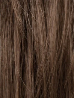 Jay By Ellen Wille | HAIRforMANce | Heat Friendly Synthetic Toupet 16 Jay By Ellen Wille | HAIRforMANce | Heat Friendly Synthetic Toupet -Personalized Fake Store 07 ew HfM colour m17s RGB b7cea181 9b32 420a 8d11 a901b0479973