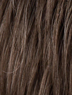 Jay By Ellen Wille | HAIRforMANce | Heat Friendly Synthetic Toupet 17 Jay By Ellen Wille | HAIRforMANce | Heat Friendly Synthetic Toupet -Personalized Fake Store 09 ew HfM colour m34s RGB ccad60f3 411e 4f3e ad75 b8786c048dde