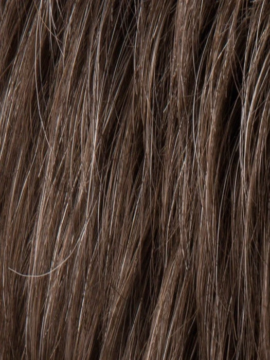 Jay By Ellen Wille | HAIRforMANce | Heat Friendly Synthetic Toupet 7 Jay By Ellen Wille | HAIRforMANce | Heat Friendly Synthetic Toupet - Image 7