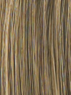 Wish Wig By Ellen Wille | Mono Top -Personalized Fake Store 09 ew purepower sand 14 26 12 1024x1024 1024x1024 a9fd70fa ef52 4a6a 9809 cb0157f4ee6d