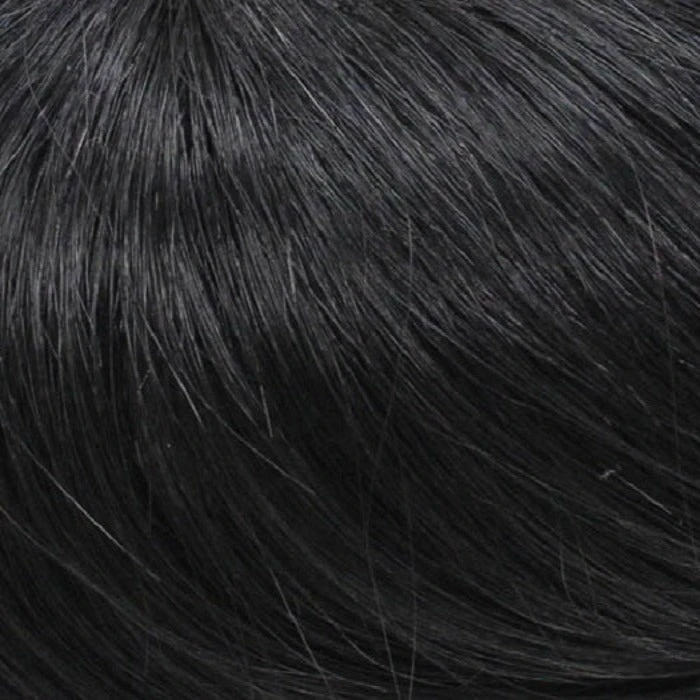 302 Hand Tied Topper By WigPro | Mono Top 6 302 Hand Tied Topper By WigPro | Mono Top - Image 6