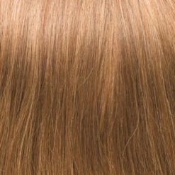 Emily Wig By Fair Fashion | Human Hair -Personalized Fake Store 10 12