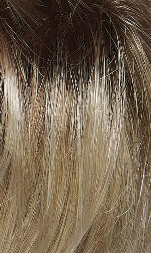 Chelsey Wig By Henry Margu | Mono Top 13 Chelsey Wig By Henry Margu | Mono Top - Image 13