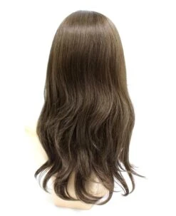 Alexandra 104A Petite By WigPro | Human Hair -Personalized Fake Store 103 Alexandra 02 1 4 1024x1024 2x 6baaa75f ba6b 4caa 9343 2a0d62344b0e