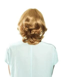 Janet 107 Wig By WigPro | Human Hair -Personalized Fake Store 107 Janet 12 Back 1024x1024 2x 31e8e43e 18e5 4b58 a778 fcb53281c75f