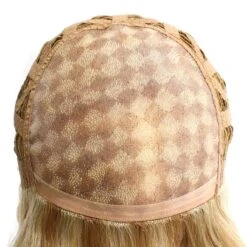 Janet 107 Wig By WigPro | Human Hair -Personalized Fake Store 107 Janet 27 613 6 1024x1024 2x bd05b0c8 2e23 4964 9a07 8da70e6a192f