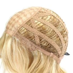 Janet 107 Wig By WigPro | Human Hair -Personalized Fake Store 107 Janet 27 613 7 1024x1024 2x 936c2760 dcea 411d bbaf e92b503cac59