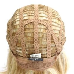 Janet 107 Wig By WigPro | Human Hair -Personalized Fake Store 107 Janet 27 613 8 1024x1024 2x a6e62976 49ee 4989 b191 33508e18bd21