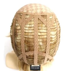 Janet 107 Wig By WigPro | Human Hair -Personalized Fake Store 107 Janet 27 613 9 1024x1024 2x 9930b7a9 f3a9 4465 82ae 792ef9c155fc