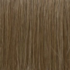 Sensational Wig By TressAllure 32 Sensational Wig By TressAllure -Personalized Fake Store 10R 88300869 bf19 45a4 81a0 ef94422afeb6