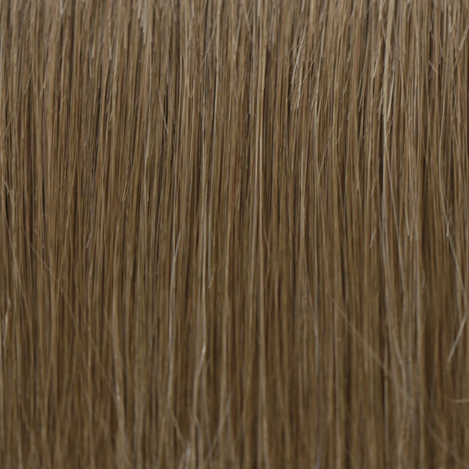 Sensational Wig By TressAllure 13 Sensational Wig By TressAllure - Image 13