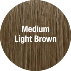 Angled Pixie Wig By TressAllure 33 Angled Pixie Wig By TressAllure -Personalized Fake Store 10R Medium Light Brown