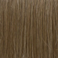 Glam Wig By TressAllure | Mono Top | Heat-Friendly Synthetic 36 Glam Wig By TressAllure | Mono Top | Heat-Friendly Synthetic -Personalized Fake Store 10R c84fc6a9 8b77 4f7a ae99 5d4a9432f8b0