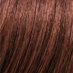 Sensational Wig By TressAllure 33 Sensational Wig By TressAllure -Personalized Fake Store 10 130R 574e6429 0456 415d ac1b 62d25ee28fb9