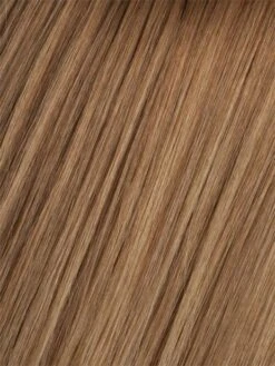 Petite Lori 110 Mono Top By WigPro | Human Hair -Personalized Fake Store 10 14T e7148b56 f08c 4ba2 a843 7d75b06a905e