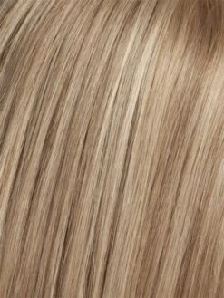 Tiffany 122 Wig By WigPro | Human Hair 38 Tiffany 122 Wig By WigPro | Human Hair -Personalized Fake Store 10 16 cd8e76d1 be5d 4da7 a896 d02f89f083a3