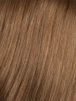 Janet 107 Wig By WigPro | Human Hair -Personalized Fake Store 10 Medium Golden Brown aba00cff ce80 4811 a90f b398021b4714