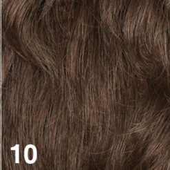 Diana Wig By Dream USA | Mono Top 32 Diana Wig By Dream USA | Mono Top -Personalized Fake Store 10 a35e7670 c9b7 45c8 b393 7f4a31b53531