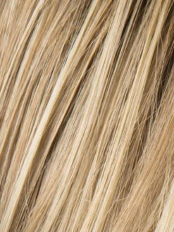 Delicate Plus Wig By Ellen Wille -Personalized Fake Store 10 ew pure sandyblonde rooted
