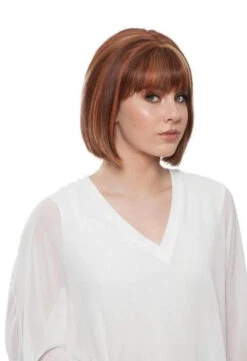 Paige 111 Mono Top By WigPro | Human Hair -Personalized Fake Store 111 paige wildfire 66 1024x1024 2x a799f1d7 6b02 4384 879a b9c558039fa8