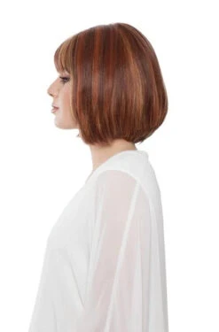 Paige 111 Mono Top By WigPro | Human Hair -Personalized Fake Store 111 paige wildfire 77 1024x1024 2x 7d90a1b4 5847 41b6 9fbb 023951599aeb